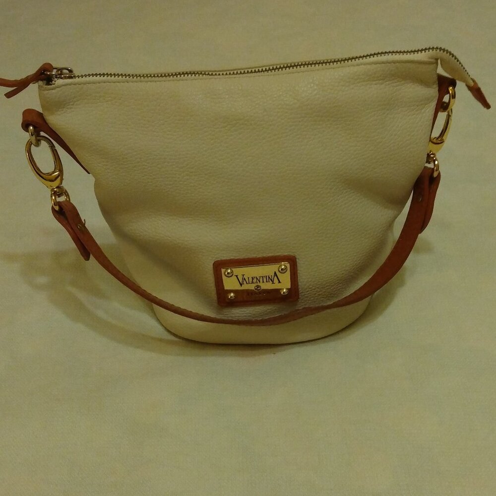 Women Valentina Italia Purse